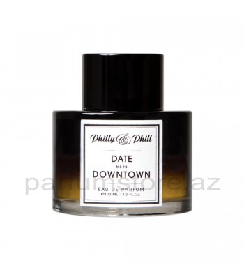 Philly and Phill Date Me In Downtown  100 edp